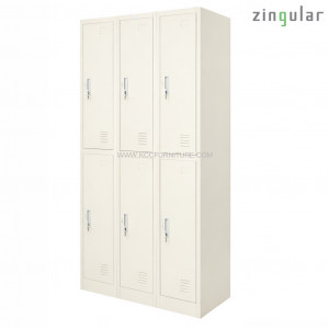 Z/ZLK-6106